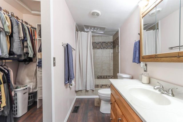 203635 LAKEHURST ROAD, Mosinee, WI 54455