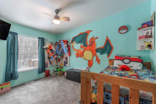 203635 LAKEHURST ROAD, Mosinee, WI 54455