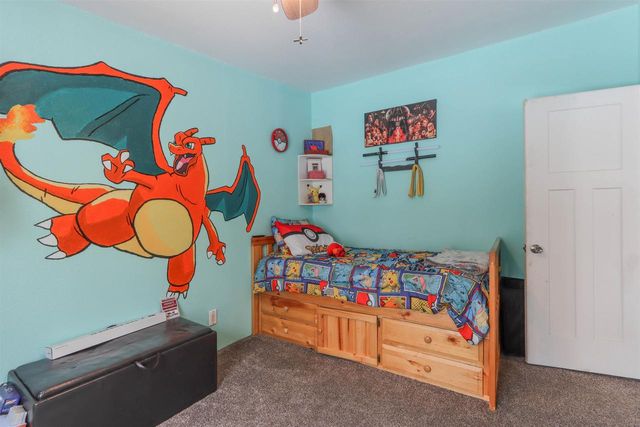 203635 LAKEHURST ROAD, Mosinee, WI 54455