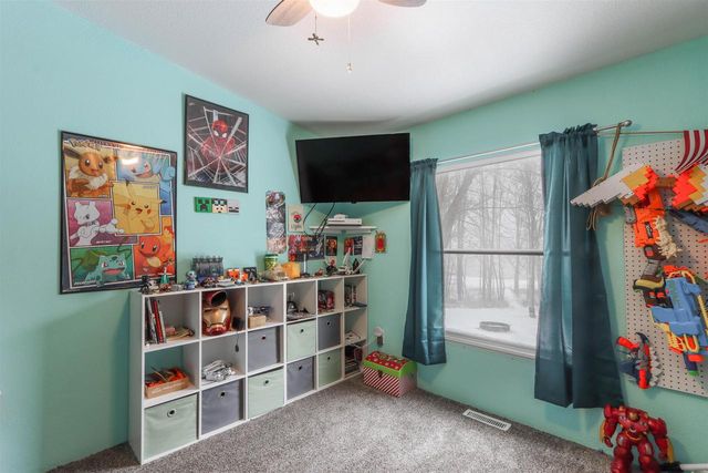 203635 LAKEHURST ROAD, Mosinee, WI 54455