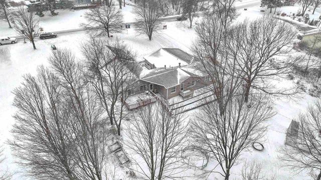 203635 LAKEHURST ROAD, Mosinee, WI 54455