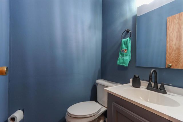 203635 LAKEHURST ROAD, Mosinee, WI 54455