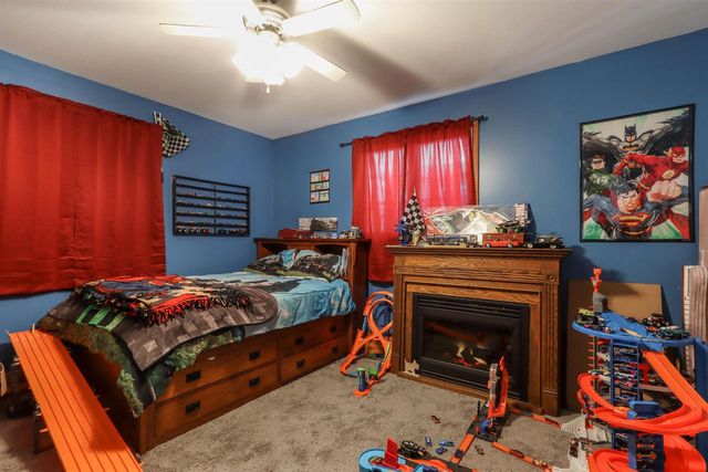 203635 LAKEHURST ROAD, Mosinee, WI 54455