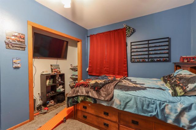 203635 LAKEHURST ROAD, Mosinee, WI 54455