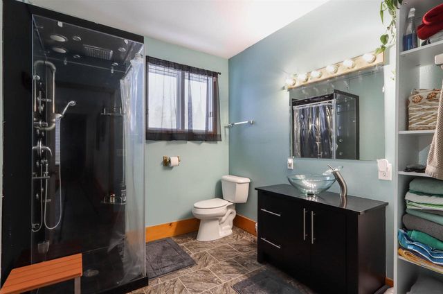 203635 LAKEHURST ROAD, Mosinee, WI 54455