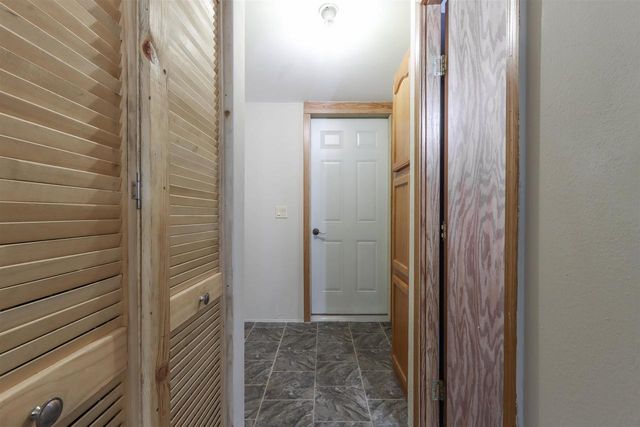 203635 LAKEHURST ROAD, Mosinee, WI 54455