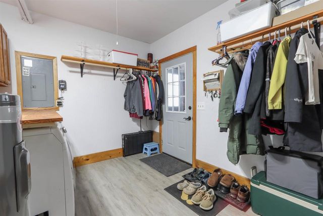 203635 LAKEHURST ROAD, Mosinee, WI 54455