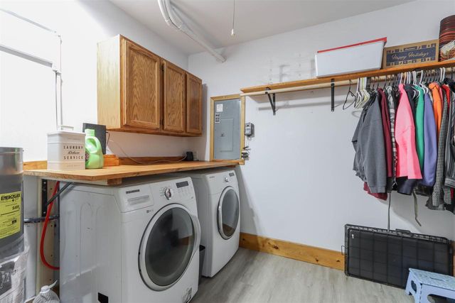 203635 LAKEHURST ROAD, Mosinee, WI 54455