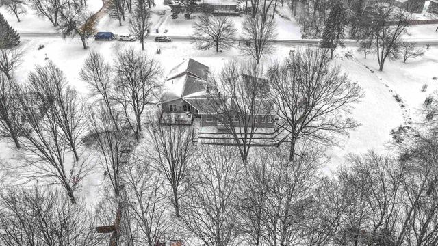 203635 LAKEHURST ROAD, Mosinee, WI 54455