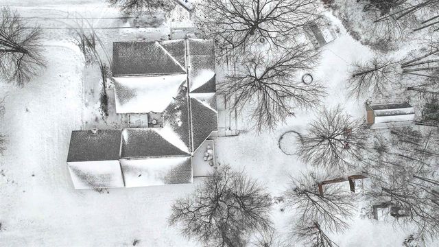 203635 LAKEHURST ROAD, Mosinee, WI 54455