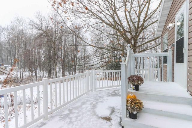 203635 LAKEHURST ROAD, Mosinee, WI 54455