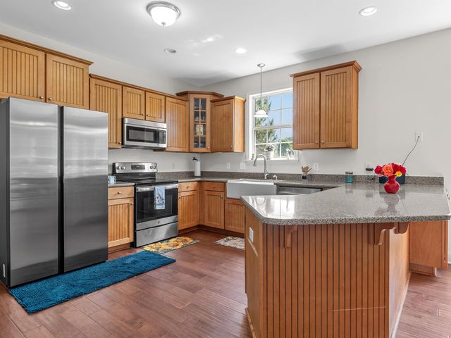 510 Cole Road, Campobello, SC 29322
