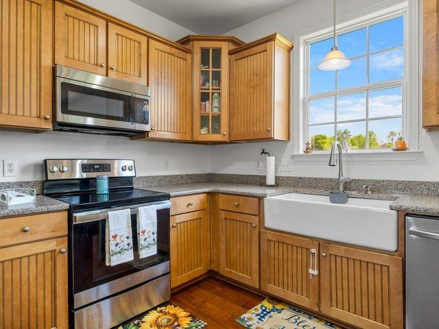 510 Cole Road, Campobello, SC 29322