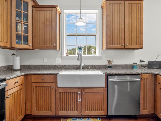 510 Cole Road, Campobello, SC 29322
