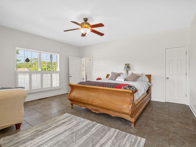 510 Cole Road, Campobello, SC 29322