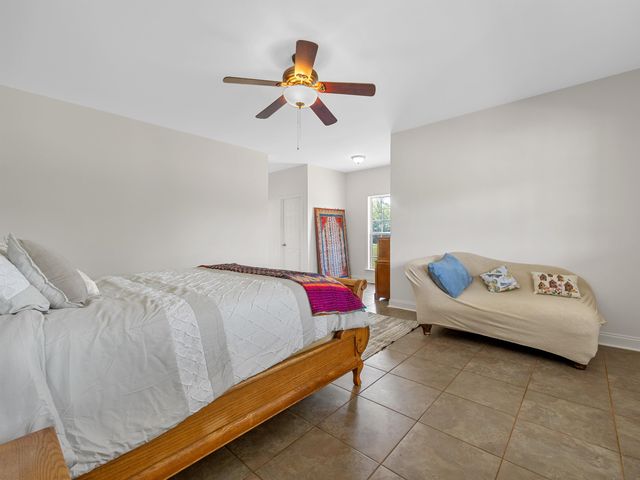 510 Cole Road, Campobello, SC 29322