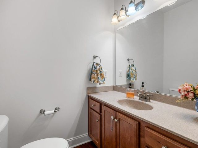 510 Cole Road, Campobello, SC 29322