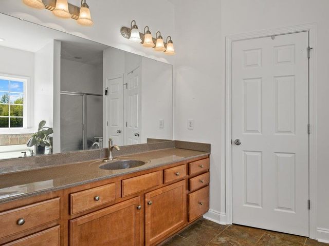 510 Cole Road, Campobello, SC 29322