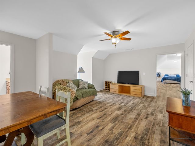 510 Cole Road, Campobello, SC 29322