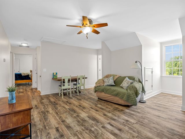 510 Cole Road, Campobello, SC 29322