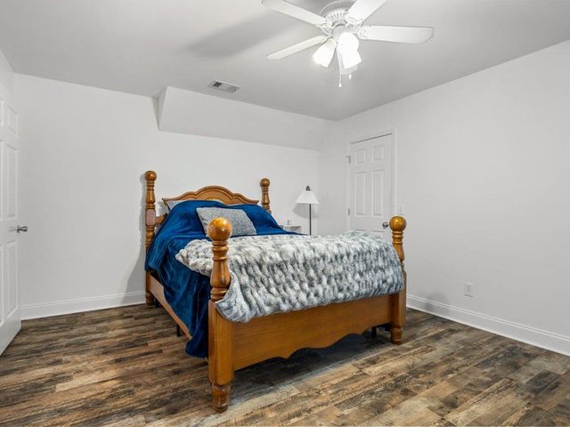 510 Cole Road, Campobello, SC 29322