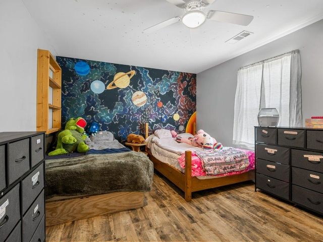 510 Cole Road, Campobello, SC 29322