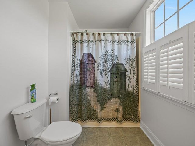 510 Cole Road, Campobello, SC 29322
