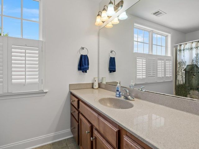 510 Cole Road, Campobello, SC 29322