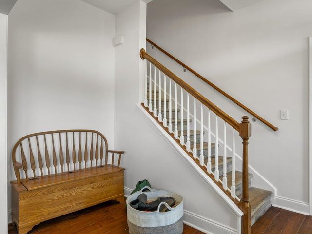 510 Cole Road, Campobello, SC 29322