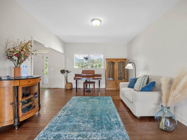 510 Cole Road, Campobello, SC 29322