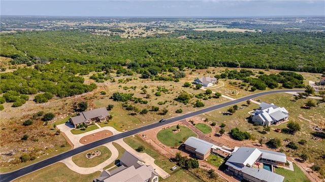 LOT 82 Big Sky, Burnet, TX 78611