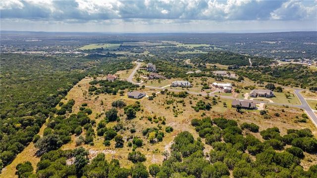 LOT 82 Big Sky, Burnet, TX 78611
