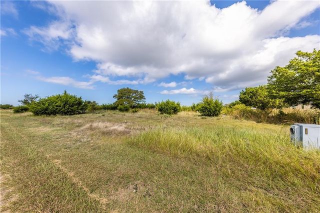 LOT 82 Big Sky, Burnet, TX 78611