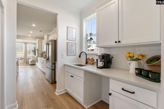 270 Horse Farm Place, Lexington, SC 29072