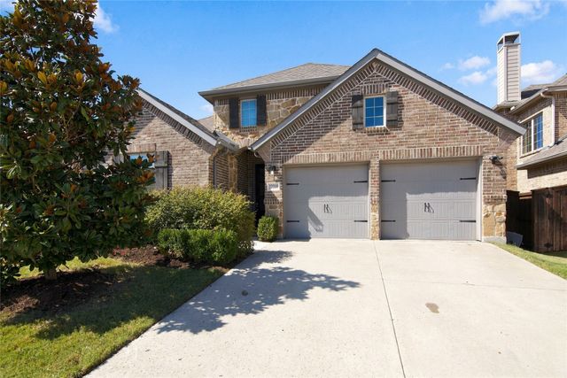 12209 Prudence Drive, Fort Worth, TX 76052