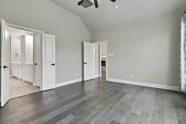 12209 Prudence Drive, Fort Worth, TX 76052
