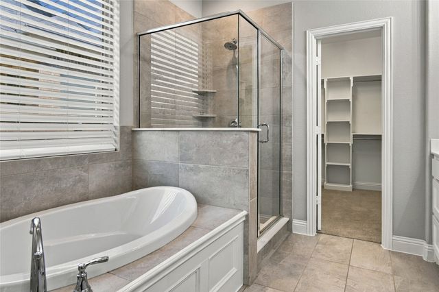 12209 Prudence Drive, Fort Worth, TX 76052
