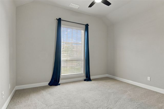 12209 Prudence Drive, Fort Worth, TX 76052
