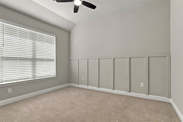 12209 Prudence Drive, Fort Worth, TX 76052