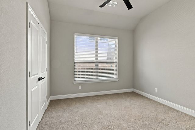 12209 Prudence Drive, Fort Worth, TX 76052