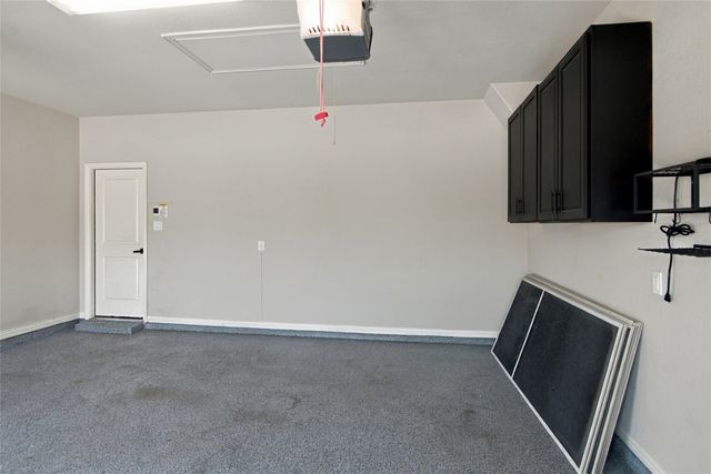 12209 Prudence Drive, Fort Worth, TX 76052