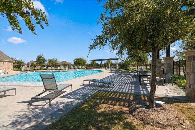 12209 Prudence Drive, Fort Worth, TX 76052