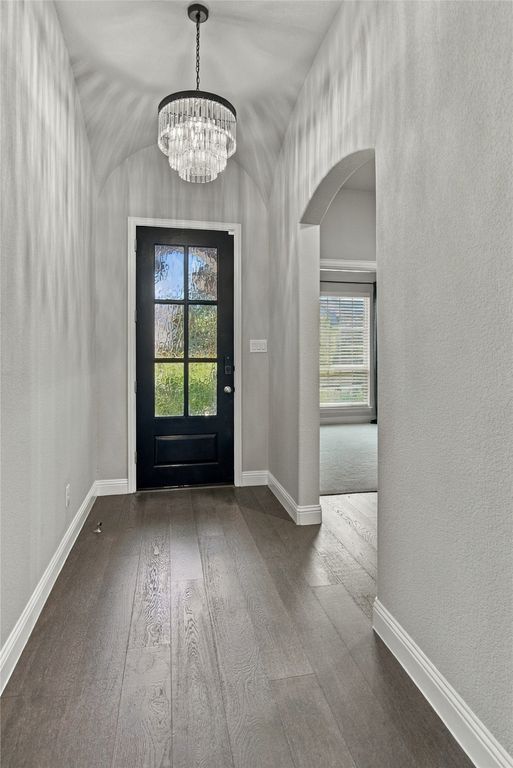 12209 Prudence Drive, Fort Worth, TX 76052 — photo 4