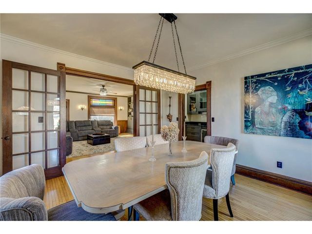 418 Holcombe Street S, Stillwater, MN 55082