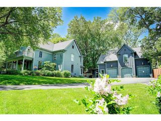 418 Holcombe Street S, Stillwater, MN 55082