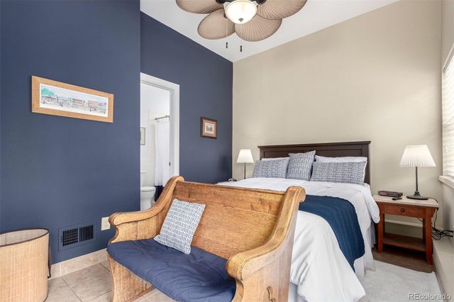 2530 Arapahoe Street, Denver, CO 80205