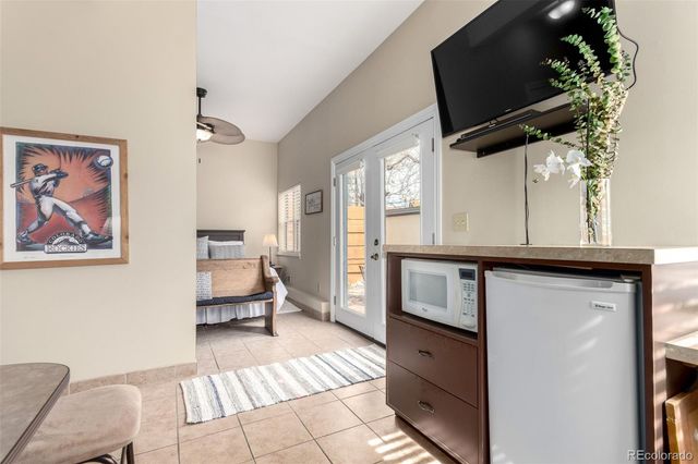 2530 Arapahoe Street, Denver, CO 80205