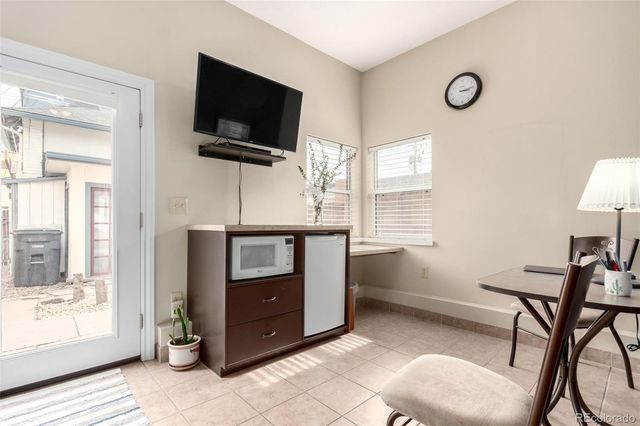 2530 Arapahoe Street, Denver, CO 80205