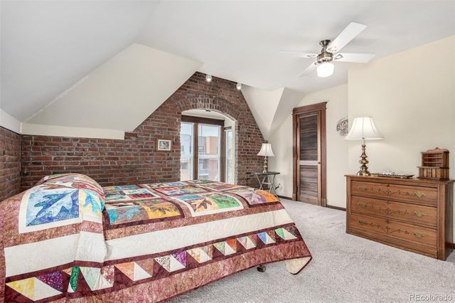 2530 Arapahoe Street, Denver, CO 80205