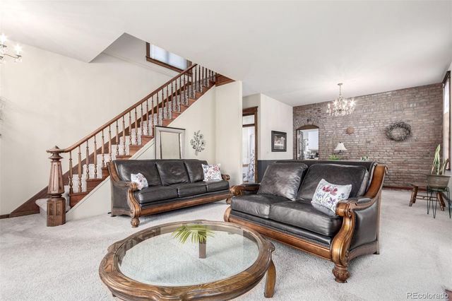 2530 Arapahoe Street, Denver, CO 80205